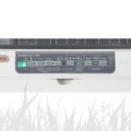 Drukarka igłowa Oki ML-5790 Eco (44210105)