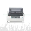 Drukarka igłowa Oki ML-5790 Eco (44210105)
