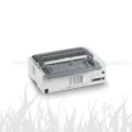 Drukarka igłowa Oki ML-5790 Eco (44210105)