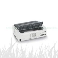 Drukarka igłowa Oki ML-5790 Eco (44210105)