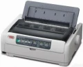 Drukarka igłowa Oki ML-5790 Eco (44210105)
