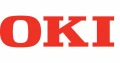 Fuser Oki Oryginał 604K28544