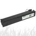 Toner Toshiba Oryginał TF-C25EK (6AJ00000075) Black