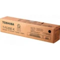 Toner Toshiba Oryginał TF-C25EK (6AJ00000075) Black