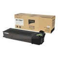 Toner Sharp AR 5618, 5618N, 5620 (MX235GT) Black