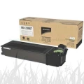 Toner Sharp AR 5618, 5618N, 5620 (MX235GT) Black