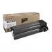 Toner Sharp AR 5618, 5618N, 5620 (MX235GT) Black