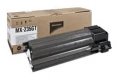 Toner Sharp AR 5618, 5618N, 5620 (MX235GT) Black