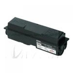 Toner Epson M2400 / MX20 | 8 tys. (C13S050584) Black