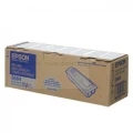 Toner Epson M2400 / MX20 | 8 tys. (C13S050584) Black