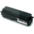 Toner Epson M2400 / MX20 | 8 tys. (C13S050584) Black