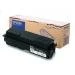 Toner Epson M2400 / MX20 | 8 tys. (C13S050584) Black
