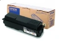 Toner Epson M2400 / MX20 | 8 tys. (C13S050584) Black