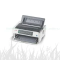 Drukarka igłowa Oki ML-5720eco (44209905)