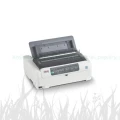 Drukarka igłowa Oki ML-5720eco (44209905)