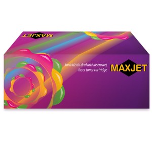 Toner Oki Zamiennik do C332/MC363 | 3000 str. (46508711) Cyan
