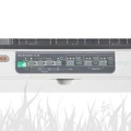 Drukarka igłowa Oki ML-5720eco (44209905)