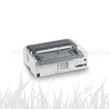 Drukarka igłowa Oki ML-5720eco (44209905)