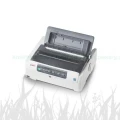 Drukarka igłowa Oki ML-5720eco (44209905)