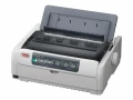 Drukarka igłowa Oki ML-5720eco (44209905)