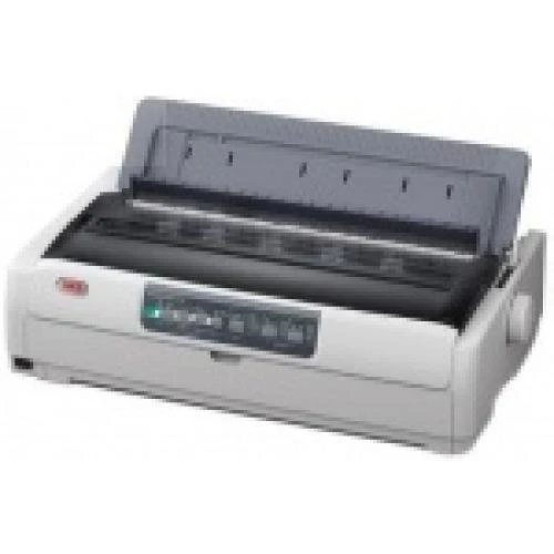 Drukarka igłowa Oki Microline 5721Eco (44210005)