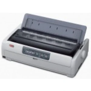 Drukarka igłowa Oki Microline 5791Eco (44210205)