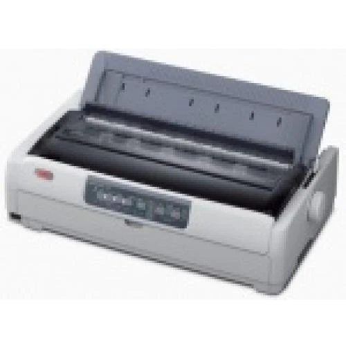 Drukarka igłowa Oki Microline 5791Eco (44210205)