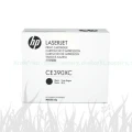Toner HP 90X do LJ M4555 | 24 000 str. (CE390X) Black