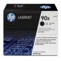 Toner HP 90X do LJ M4555 | 24 000 str. (CE390X) Black