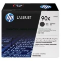 Toner HP 90X do LJ M4555 | 24 000 str. (CE390X) Black