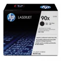 Toner HP 90X do LJ M4555 | 24 000 str. (CE390X) Black