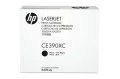 Toner HP 90X do LJ M4555 | 24 000 str. (CE390X) Black