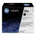Toner HP 90X do LJ M4555 | 24 000 str. (CE390X) Black