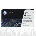 Toner HP 507X do LaserJet M551/570/575 (CE400X) | 11 000 str. Black