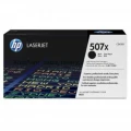 Toner HP 507X do LaserJet M551/570/575 (CE400X) | 11 000 str. Black