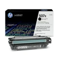 Toner HP 507X do LaserJet M551/570/575 (CE400X) | 11 000 str. Black