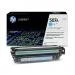 Toner HP Nr.507A do LaserJet M551/570/575 | 6tys. (CE401A) Cyan