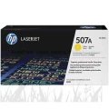 Toner HP Nr.507A do LaserJet M551/570/575 | 6tys. (CE402A) Yellow