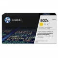 Toner HP Nr.507A do LaserJet M551/570/575 | 6tys. (CE402A) Yellow