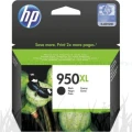 Tusz HP 950XL do Officejet Pro 8100/8600/8610/8620 | 2 300 str. (CN045AE) Black