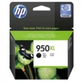 Tusz HP 950XL do Officejet Pro 8100/8600/8610/8620 | 2 300 str. (CN045AE) Black
