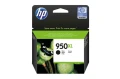 Tusz HP 950XL do Officejet Pro 8100/8600/8610/8620 | 2 300 str. (CN045AE) Black