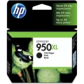 Tusz HP 950XL do Officejet Pro 8100/8600/8610/8620 | 2 300 str. (CN045AE) Black