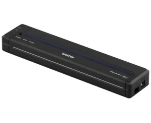 Drukarka etykiet Brother pj-723 (PJ723Z1)