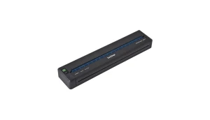 Drukarka etykiet Brother PJ-763 (PJ763Z1)