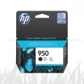 Tusz HP 950 do Officejet Pro 8100/8600/8610/8620 | 1 000 str. (CN049AE) Black