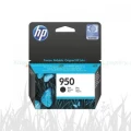 Tusz HP 950 do Officejet Pro 8100/8600/8610/8620 | 1 000 str. (CN049AE) Black