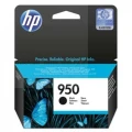 Tusz HP 950 do Officejet Pro 8100/8600/8610/8620 | 1 000 str. (CN049AE) Black