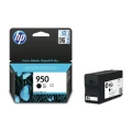 Tusz HP 950 do Officejet Pro 8100/8600/8610/8620 | 1 000 str. (CN049AE) Black
