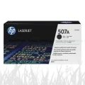 Toner HP Nr.507A do LaserJet M551/570/575 | 5,5k (CE400A/CE400AC) Black